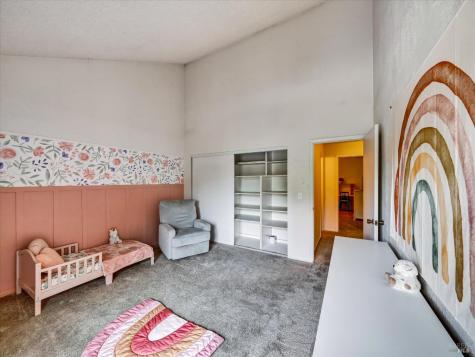 712 Racquet Club Circle Rohnert Park CA 94928