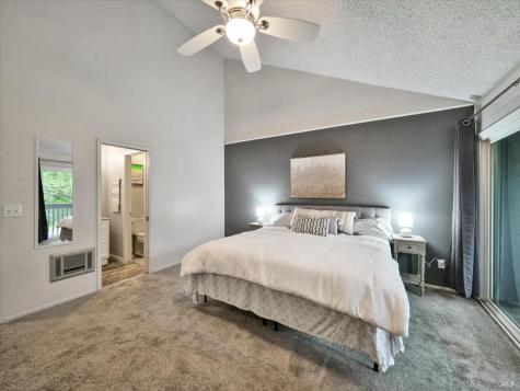 712 Racquet Club Circle Rohnert Park CA 94928