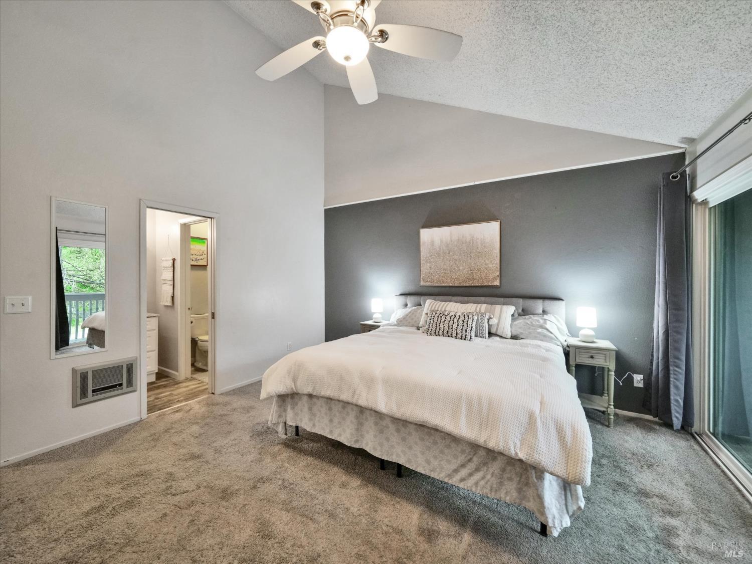 712 Racquet Club Circle Rohnert Park CA 94928