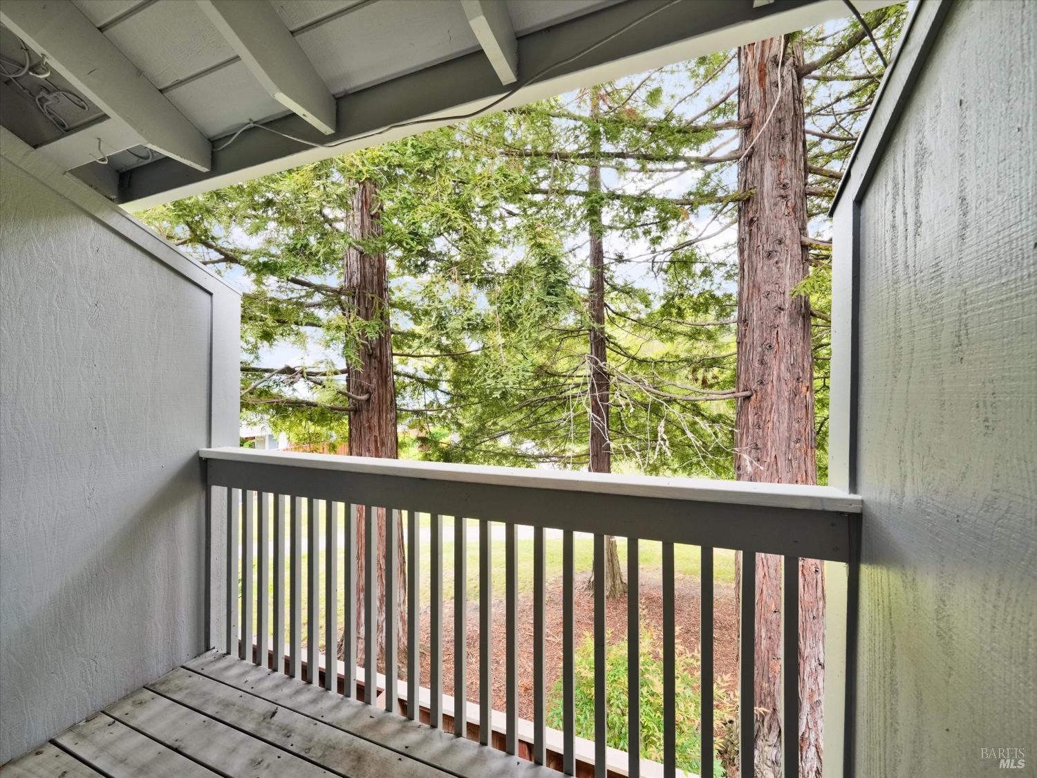 712 Racquet Club Circle Rohnert Park CA 94928