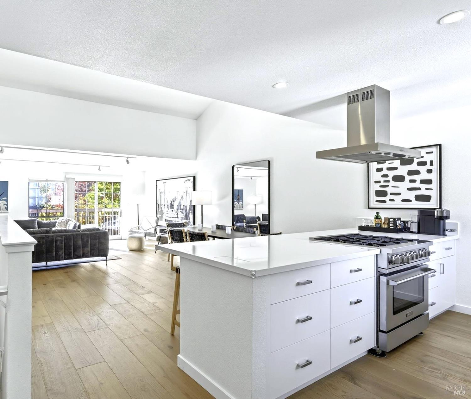 6600 Yount Street Yountville CA 94599