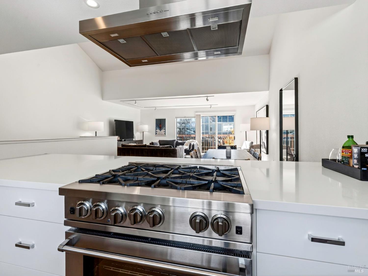 6600 Yount Street Yountville CA 94599