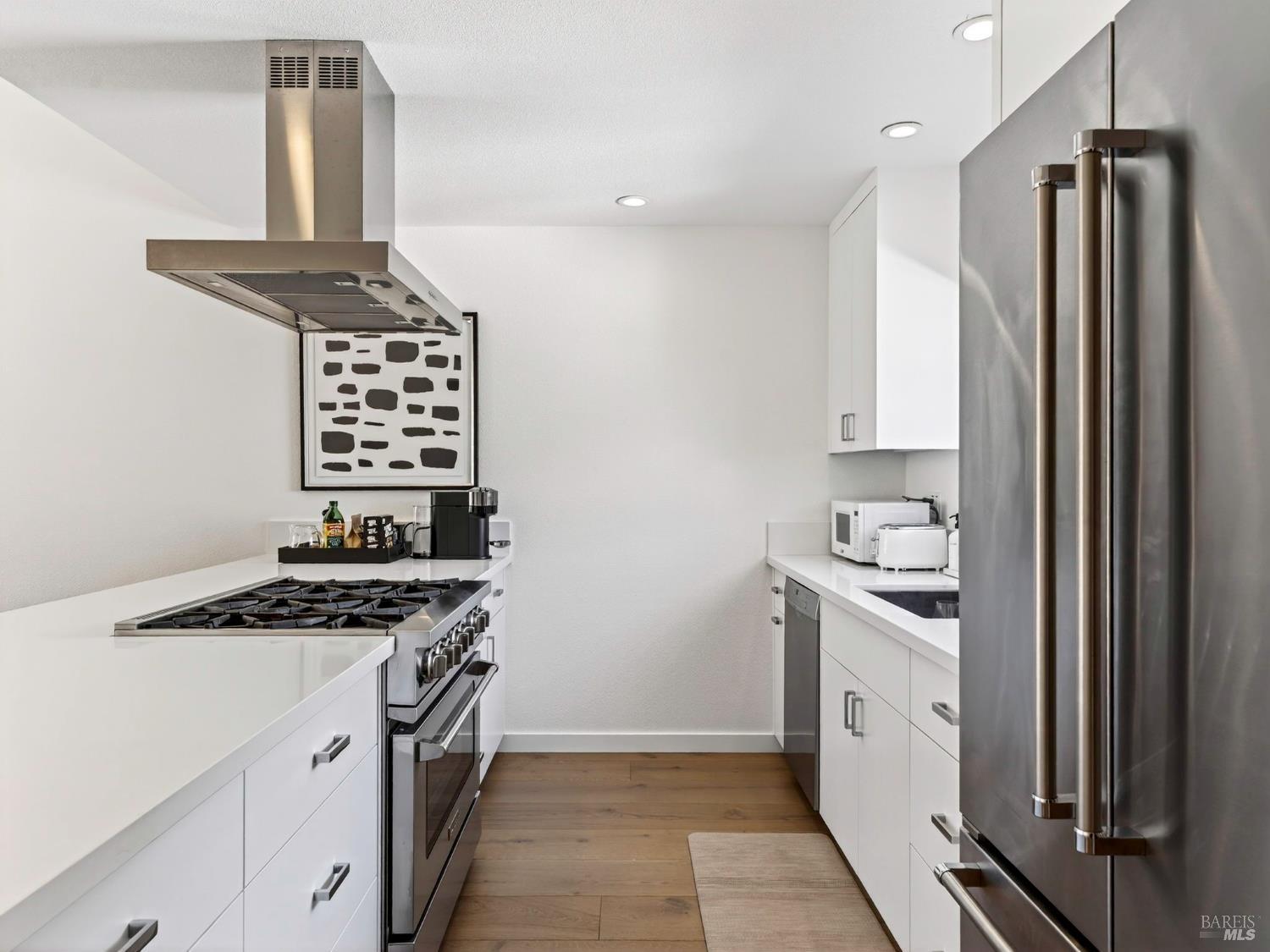 6600 Yount Street Yountville CA 94599