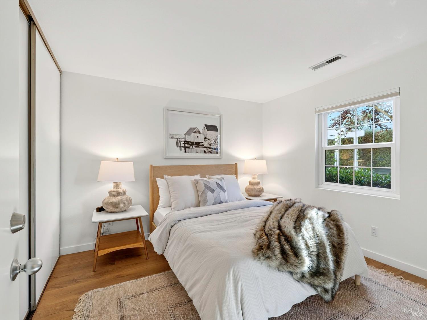 6600 Yount Street Yountville CA 94599