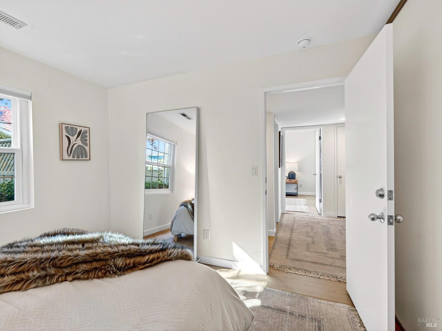 6600 Yount Street Yountville CA 94599