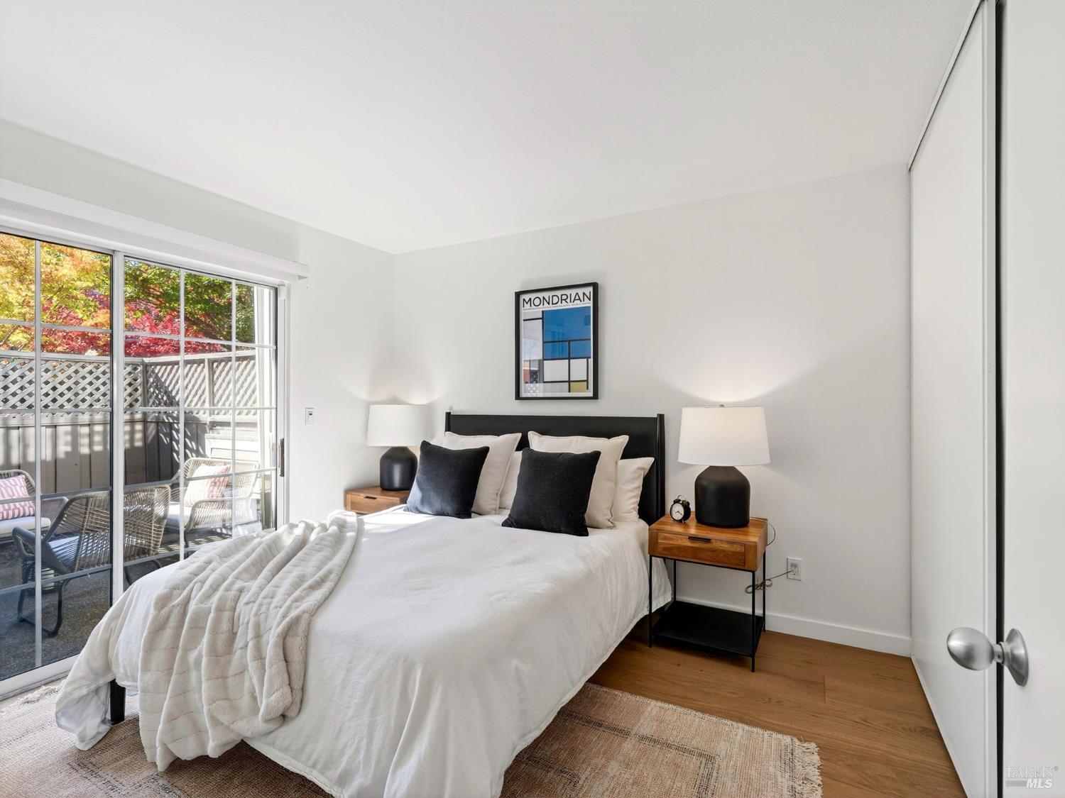 6600 Yount Street Yountville CA 94599