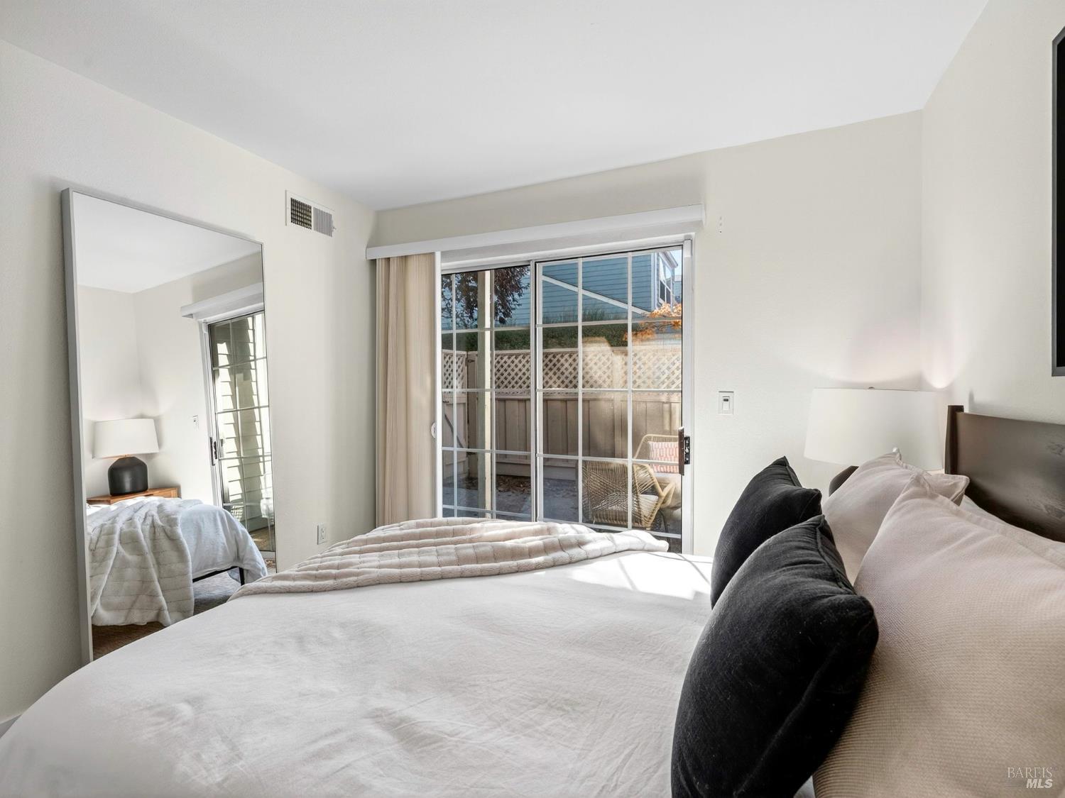 6600 Yount Street Yountville CA 94599