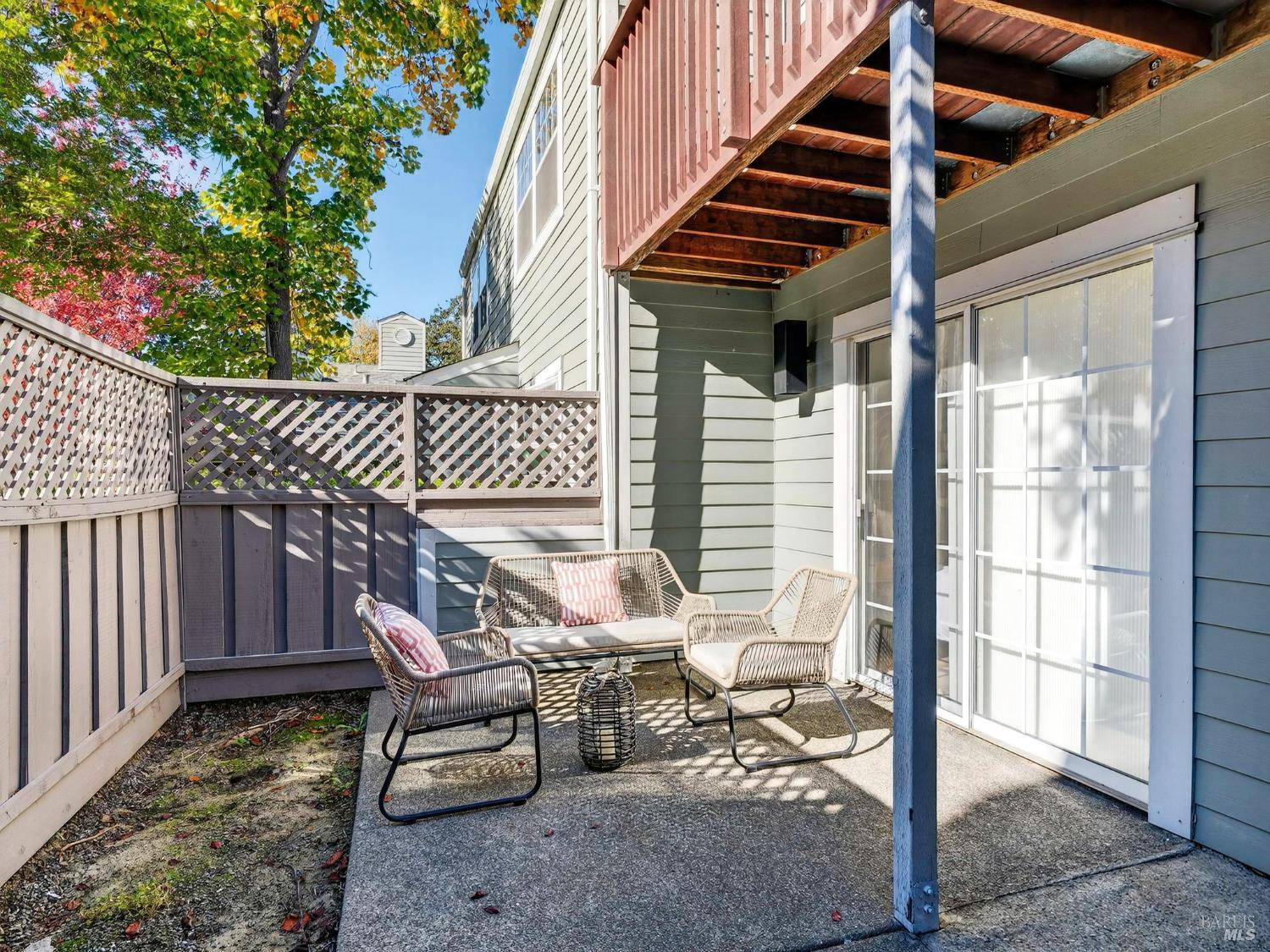 6600 Yount Street Yountville CA 94599