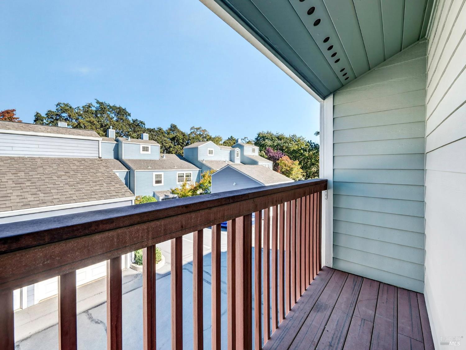 6600 Yount Street Yountville CA 94599