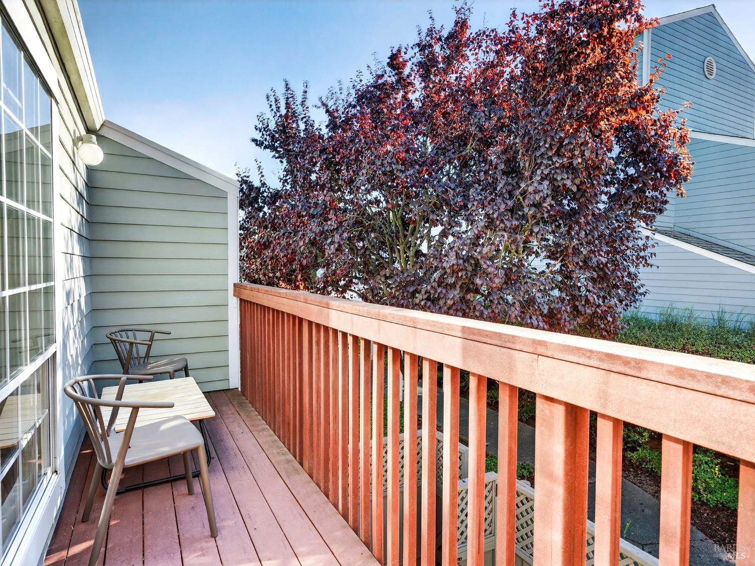 6600 Yount Street Yountville CA 94599