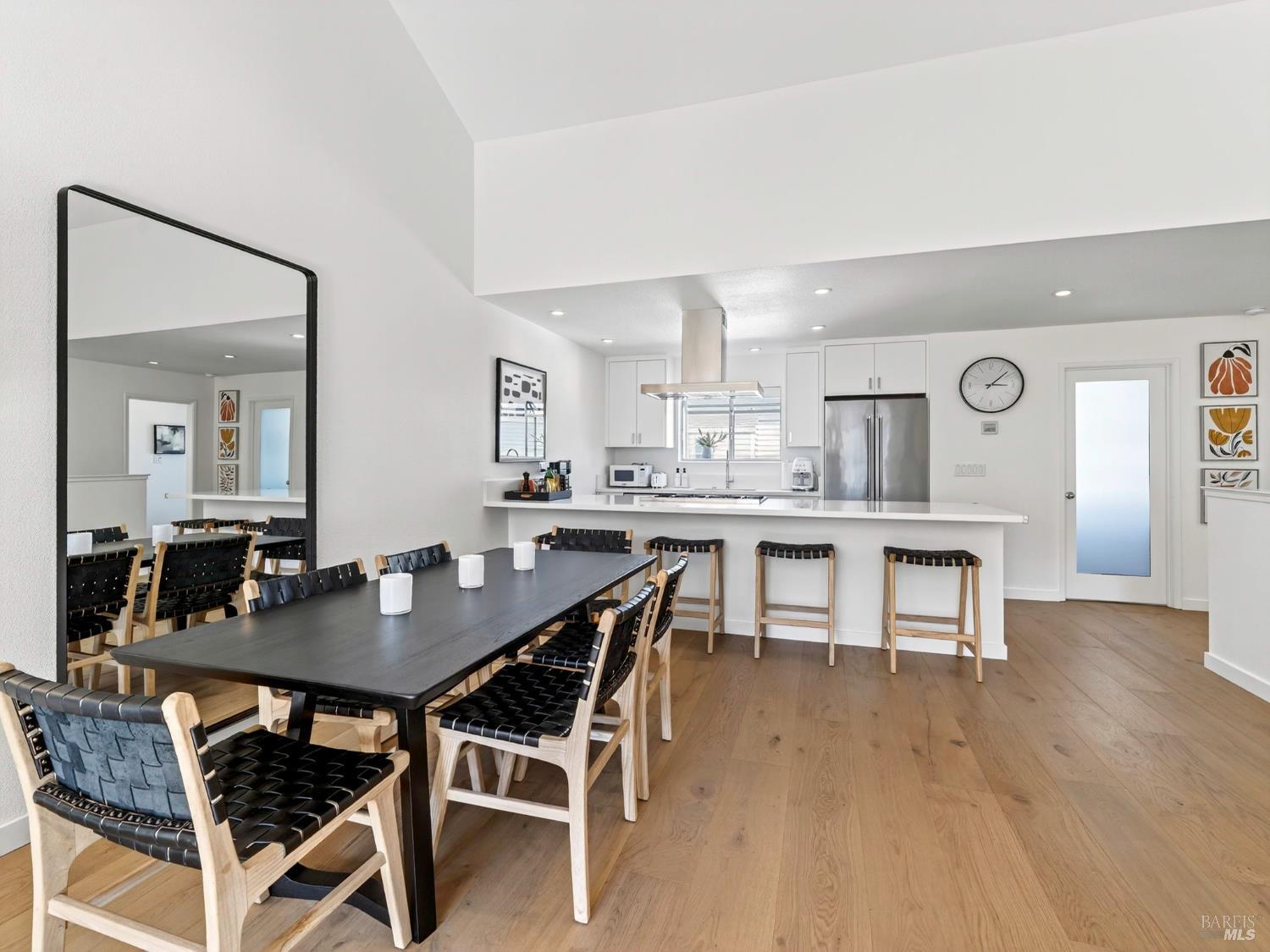 6600 Yount Street Yountville CA 94599