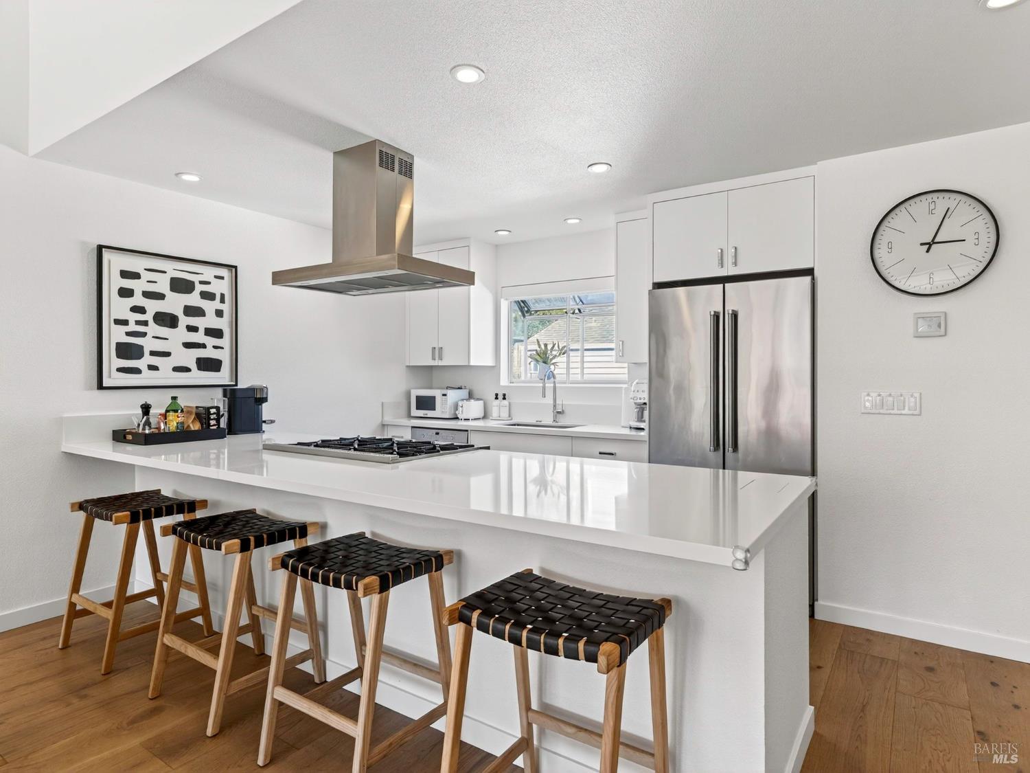 6600 Yount Street Yountville CA 94599