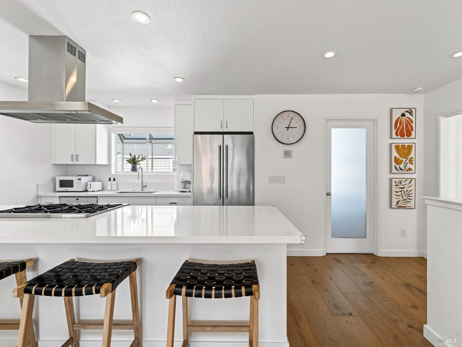 6600 Yount Street Yountville CA 94599