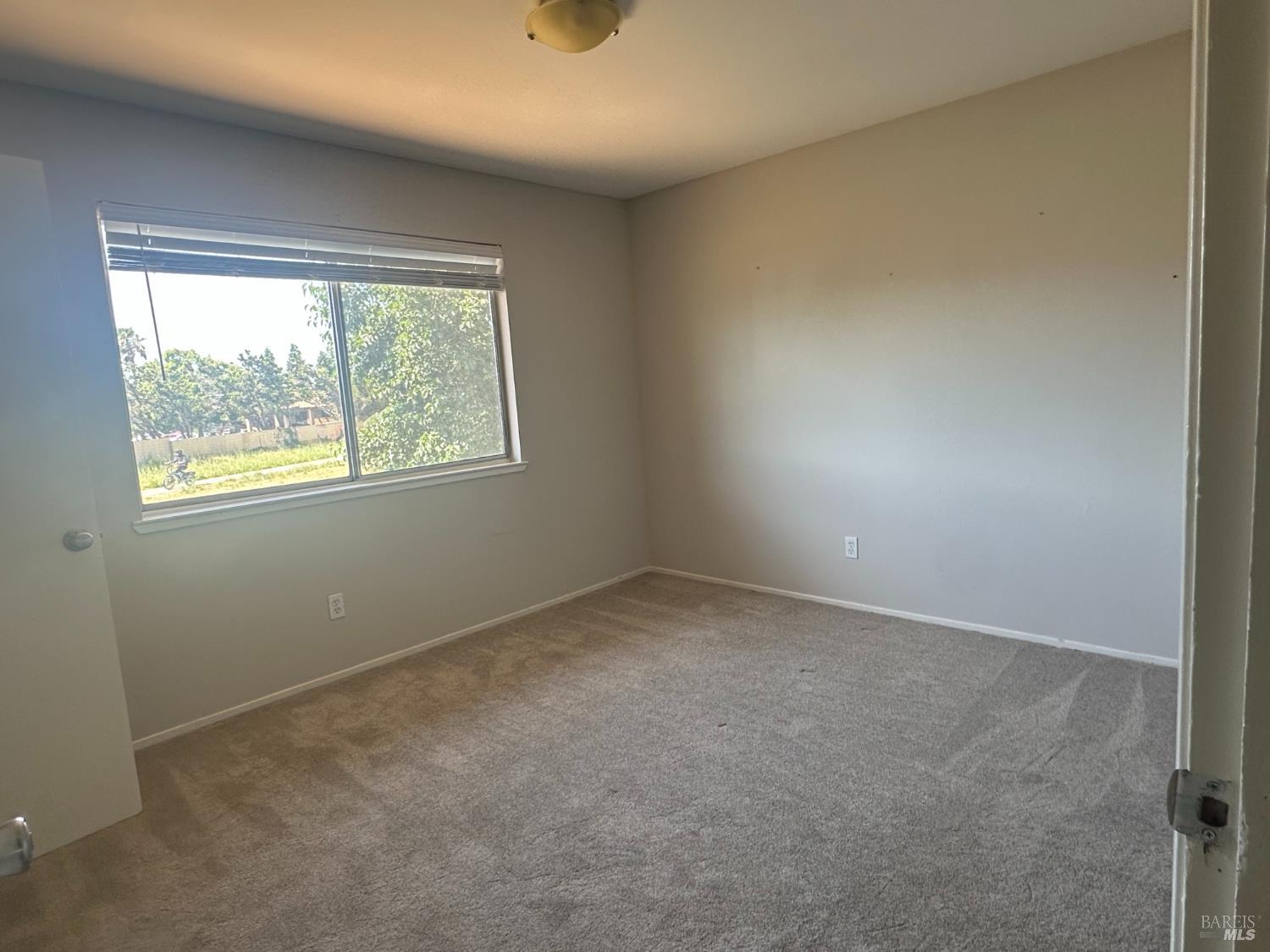 362 Tabor Avenue Fairfield CA 94533