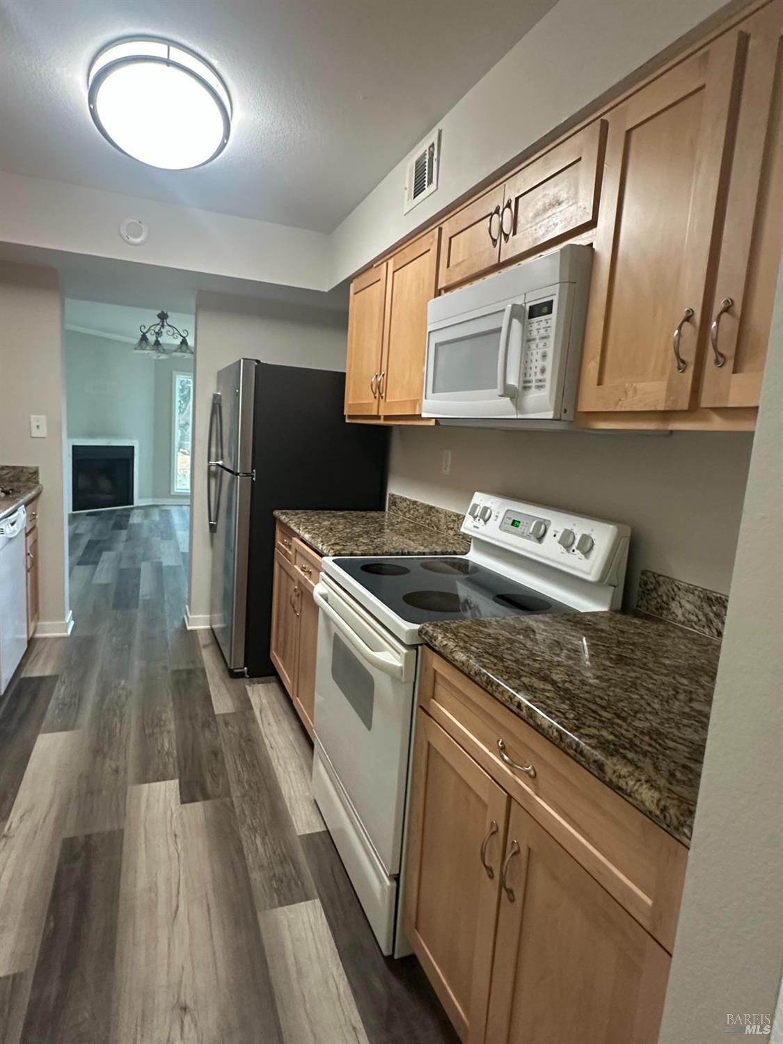 362 Tabor Avenue Fairfield CA 94533
