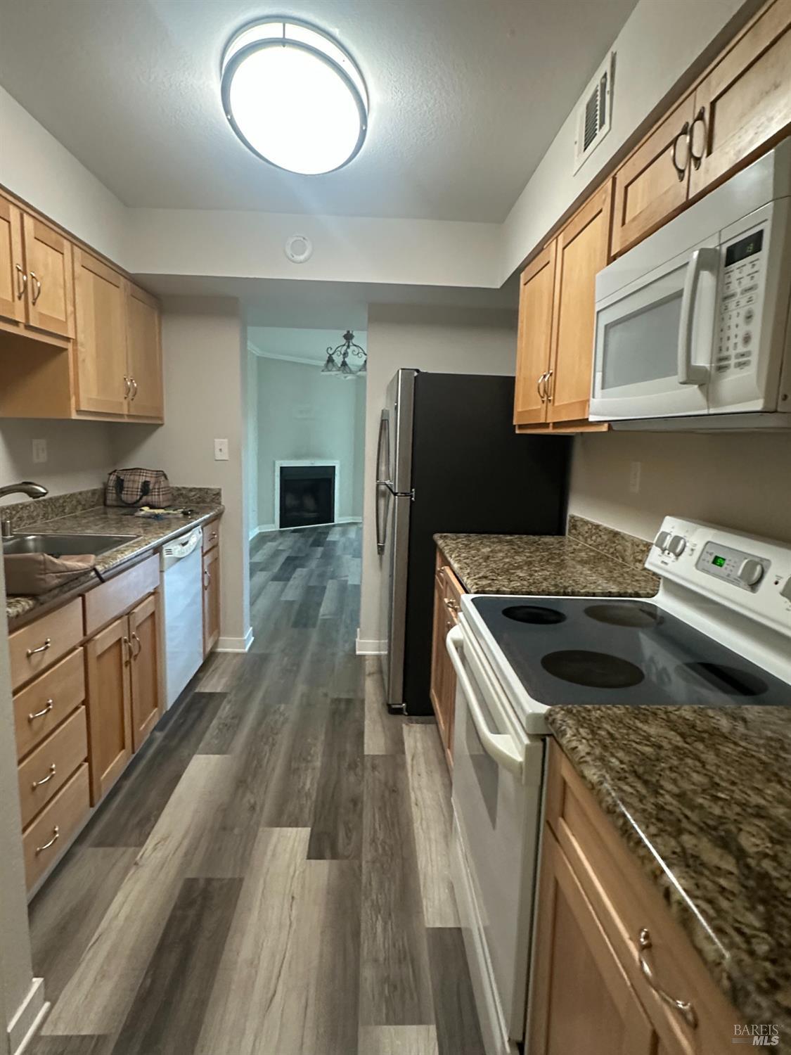 362 Tabor Avenue Fairfield CA 94533