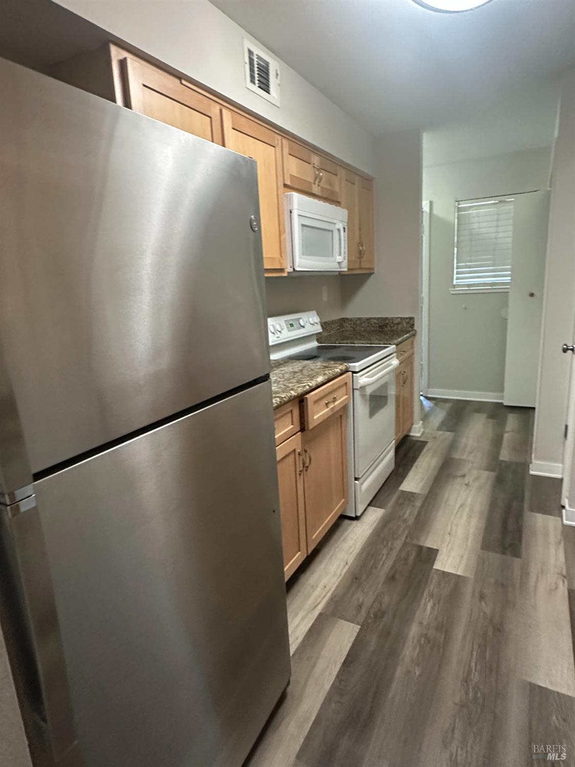 362 Tabor Avenue Fairfield CA 94533