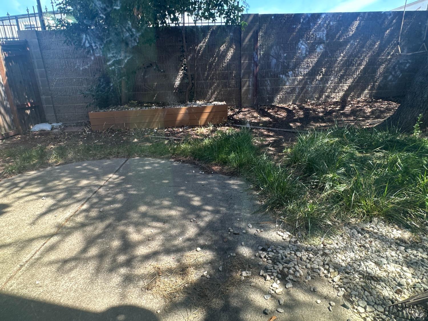 362 Tabor Avenue Fairfield CA 94533