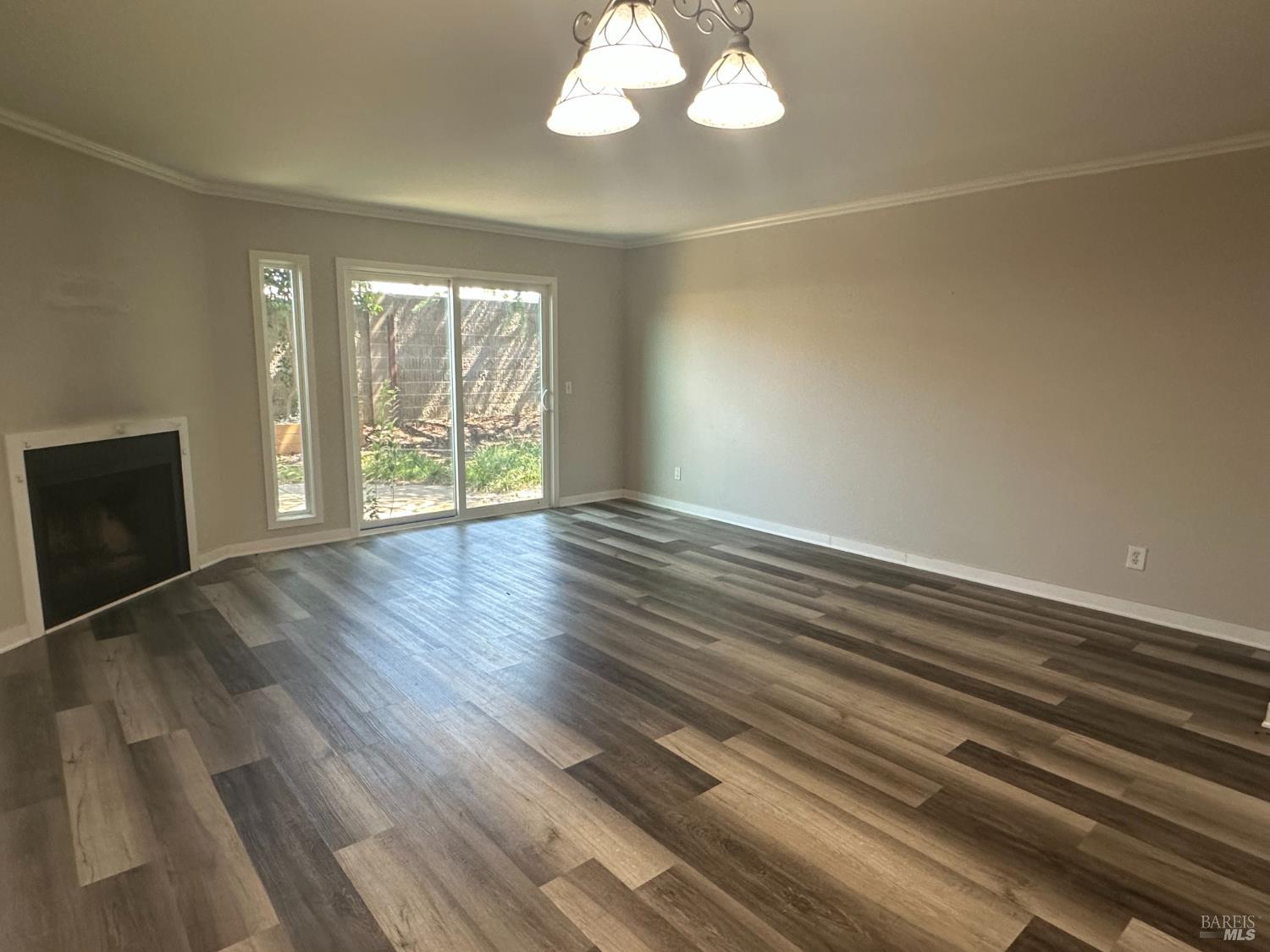 362 Tabor Avenue Fairfield CA 94533