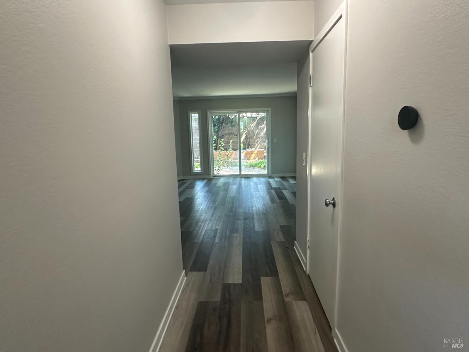 362 Tabor Avenue Fairfield CA 94533