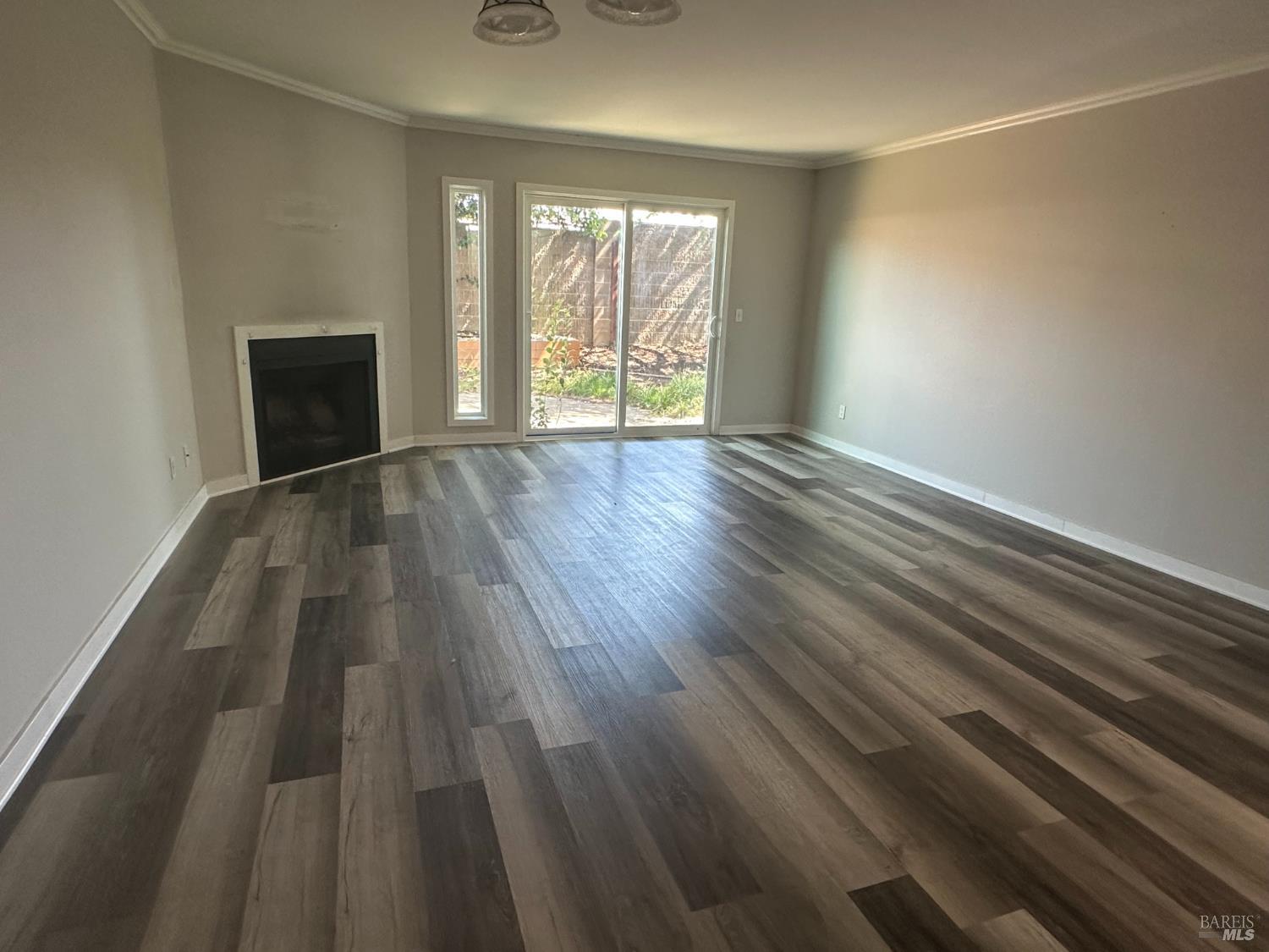 362 Tabor Avenue Fairfield CA 94533