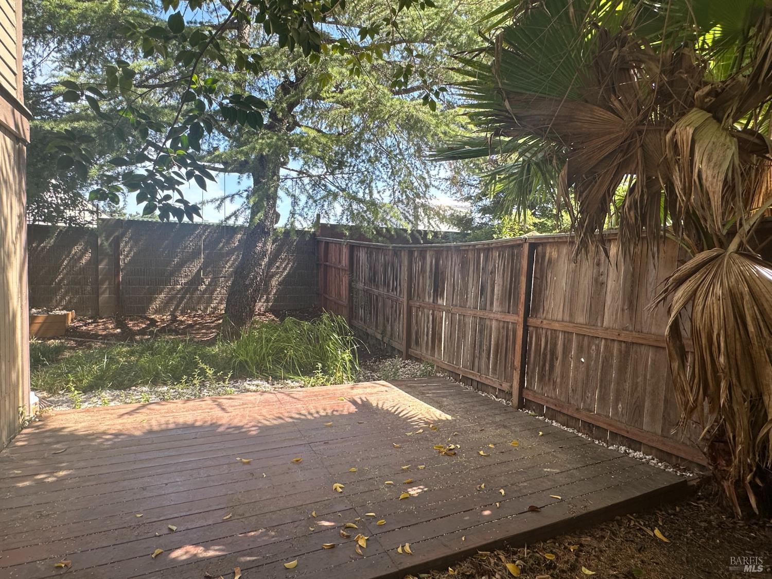 362 Tabor Avenue Fairfield CA 94533