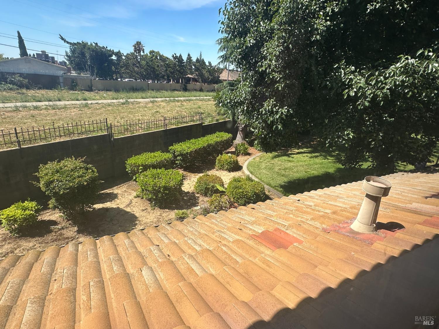362 Tabor Avenue Fairfield CA 94533