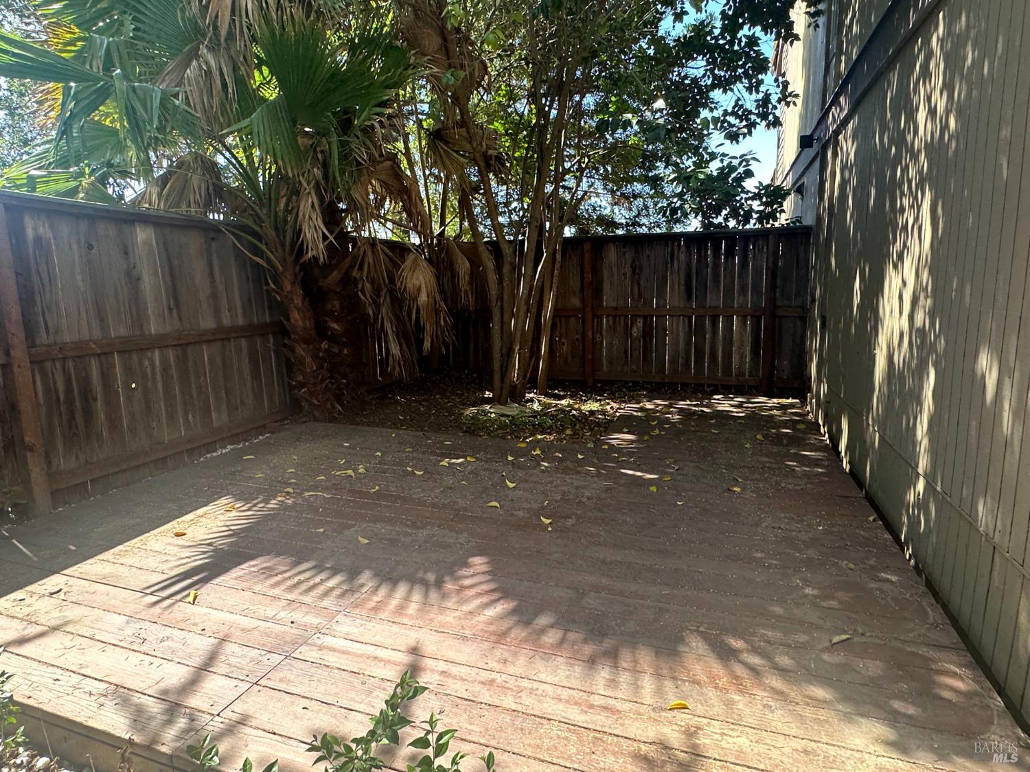 362 Tabor Avenue Fairfield CA 94533