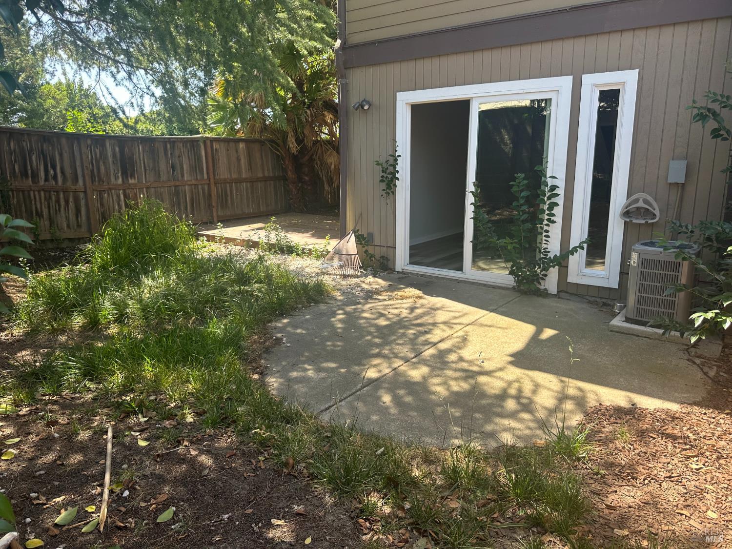 362 Tabor Avenue Fairfield CA 94533