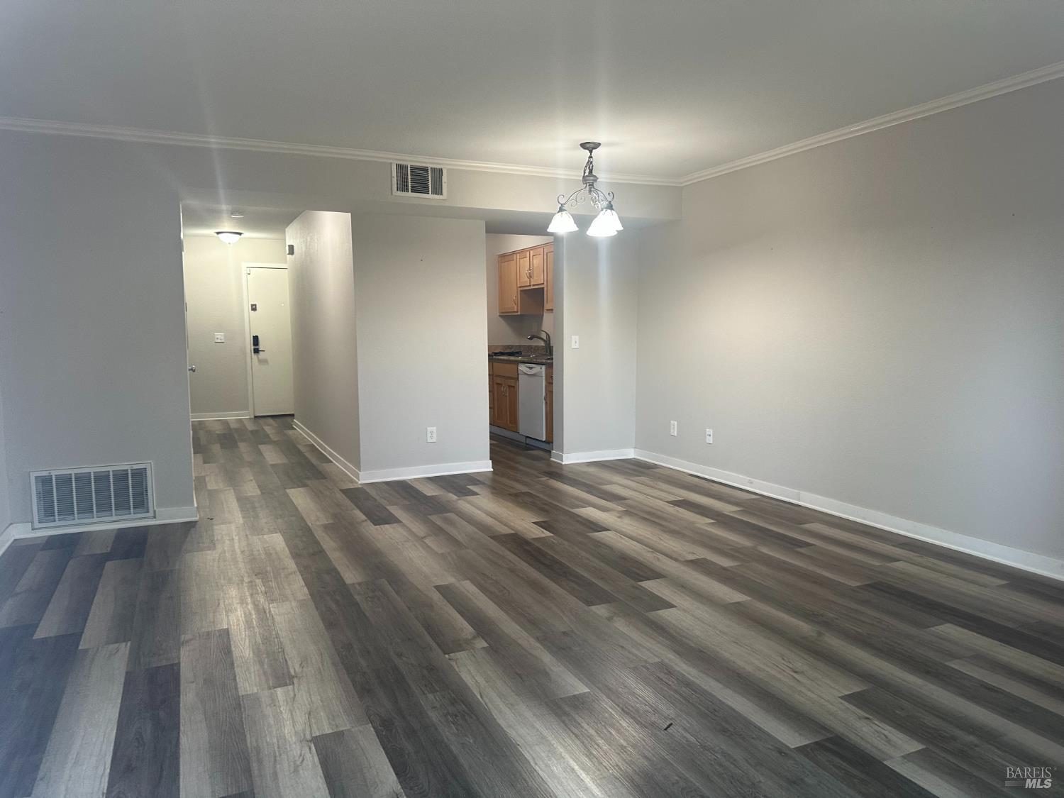 362 Tabor Avenue Fairfield CA 94533