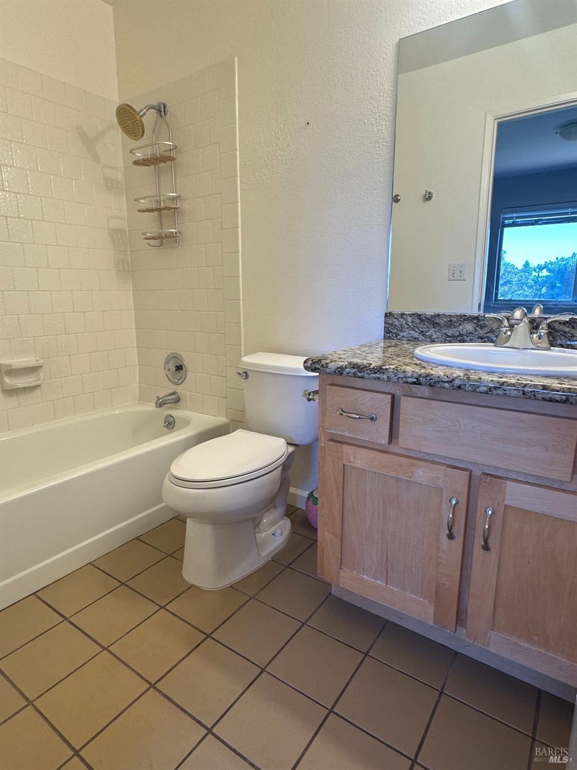 362 Tabor Avenue Fairfield CA 94533