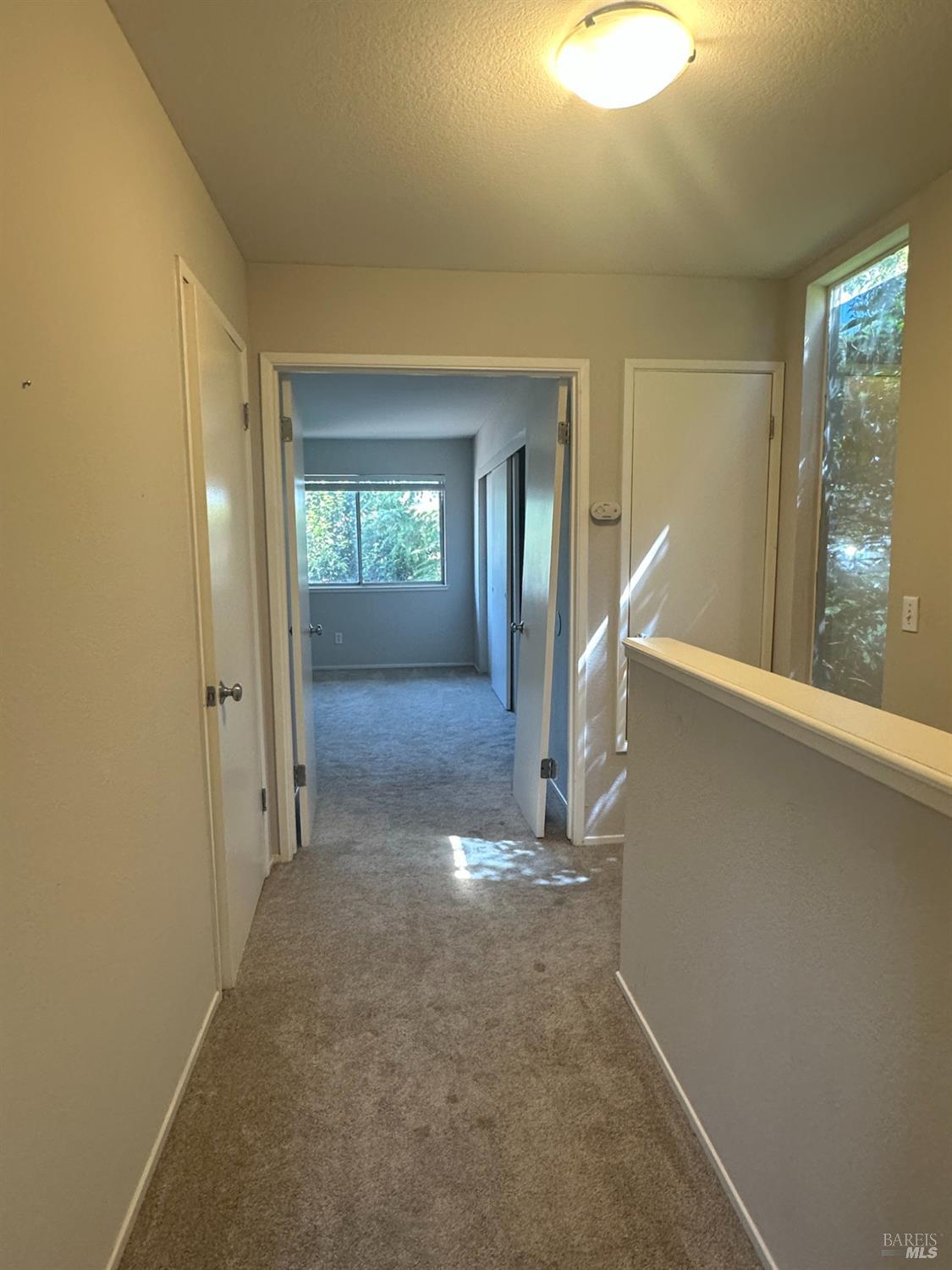 362 Tabor Avenue Fairfield CA 94533