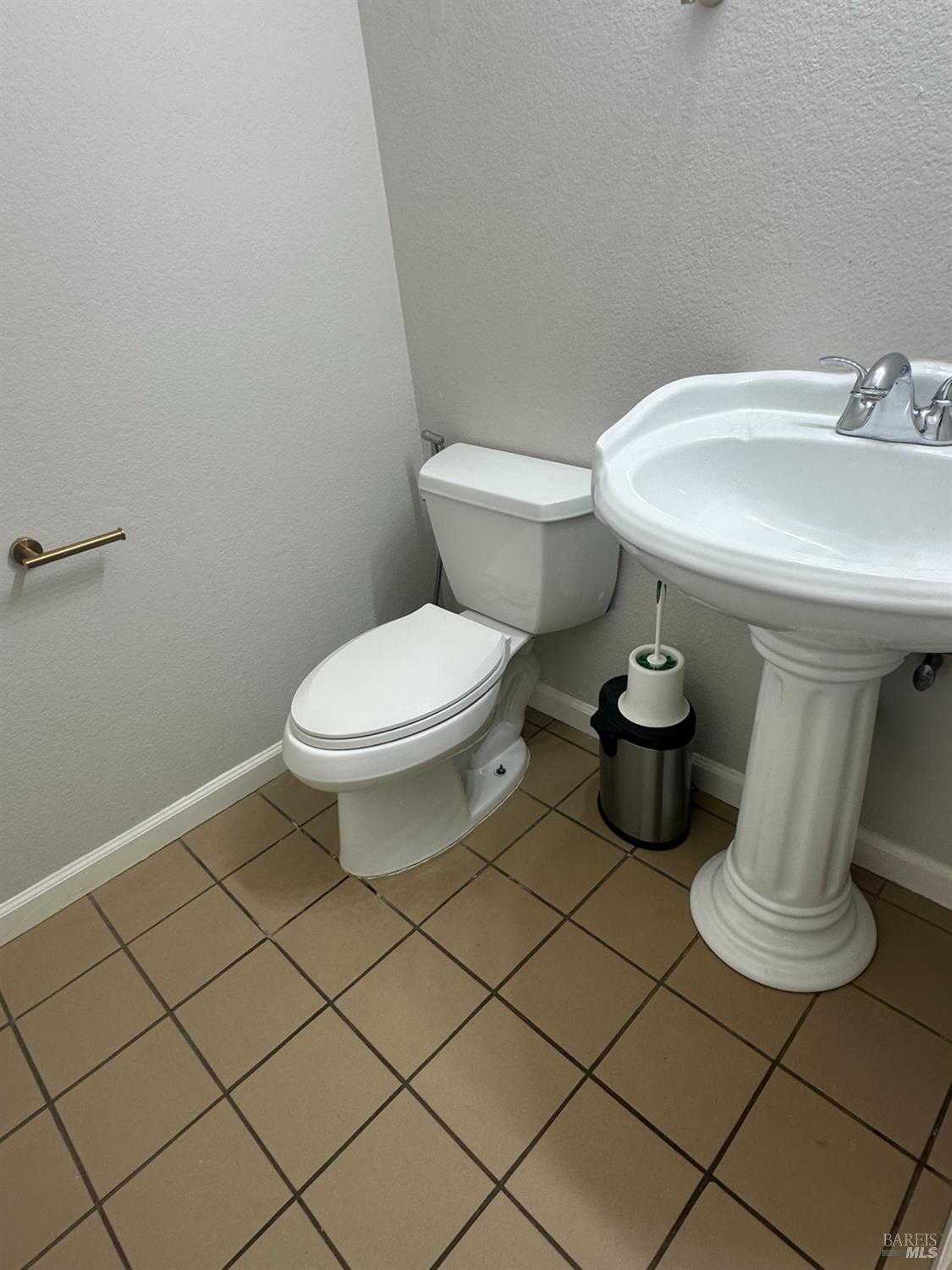 362 Tabor Avenue Fairfield CA 94533