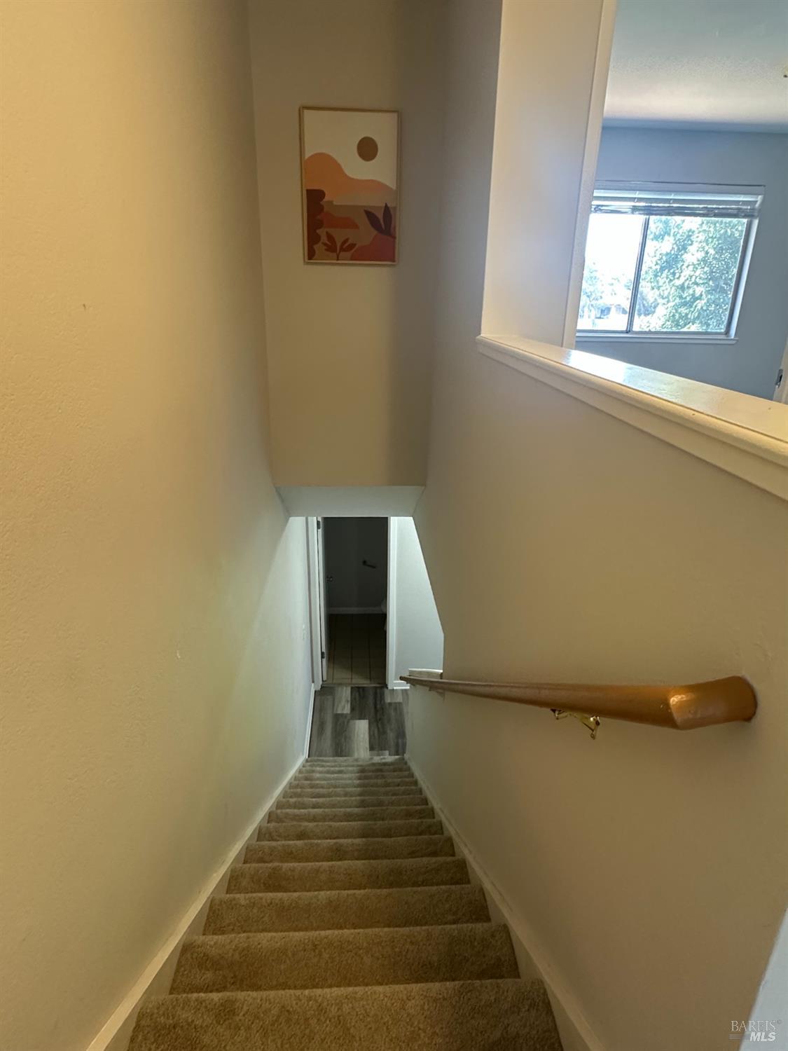 362 Tabor Avenue Fairfield CA 94533