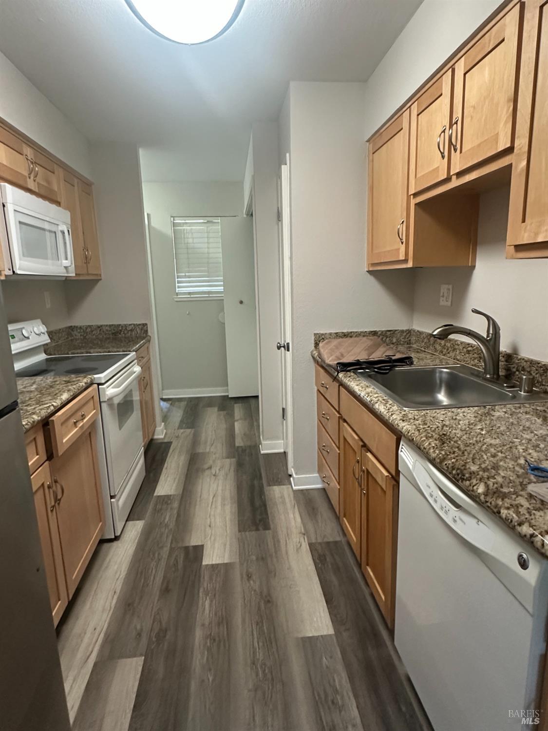 362 Tabor Avenue Fairfield CA 94533