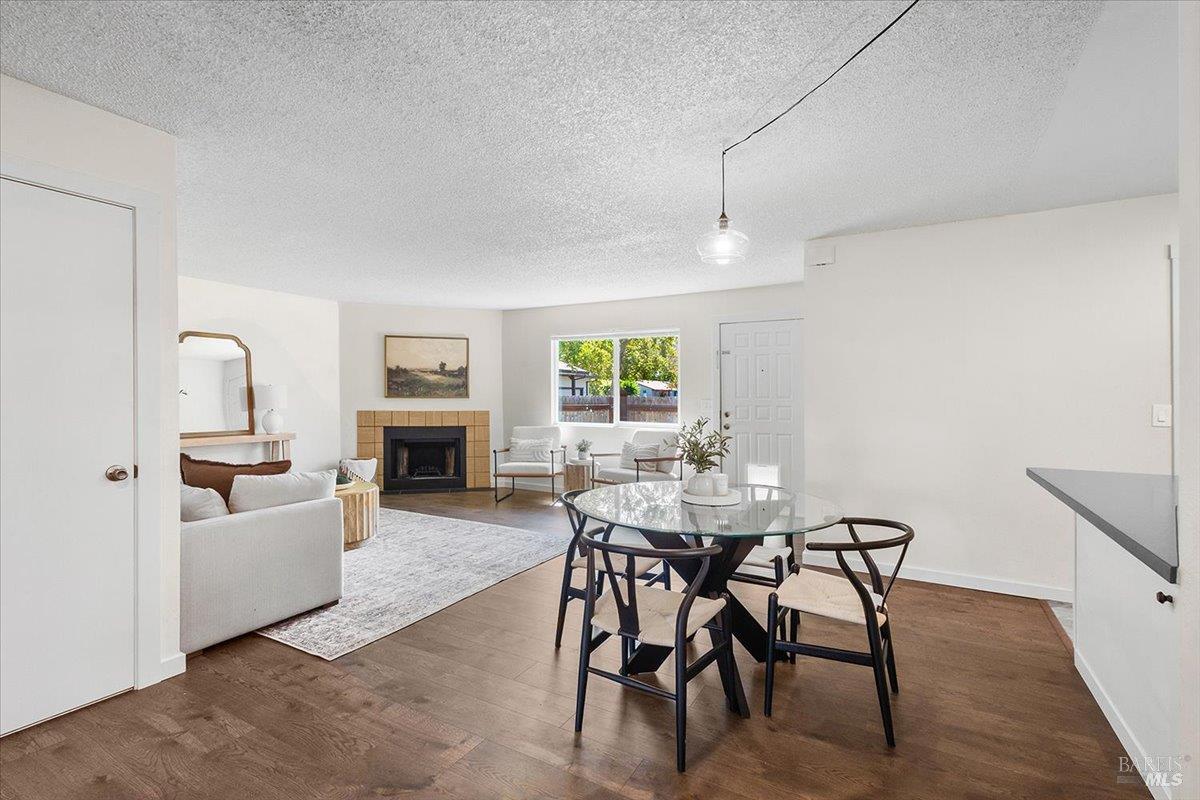 751 Agnew Place Santa Rosa CA 95401