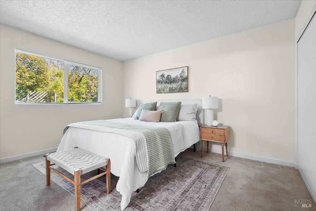 751 Agnew Place Santa Rosa CA 95401