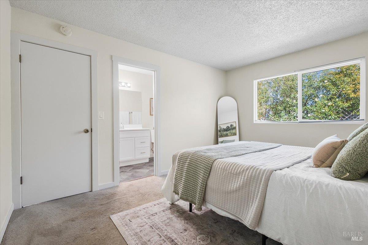 751 Agnew Place Santa Rosa CA 95401