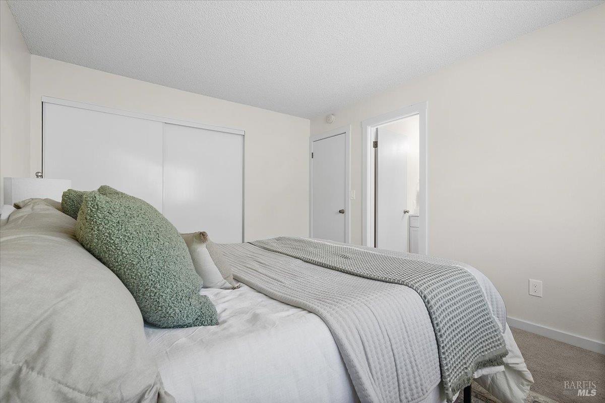 751 Agnew Place Santa Rosa CA 95401