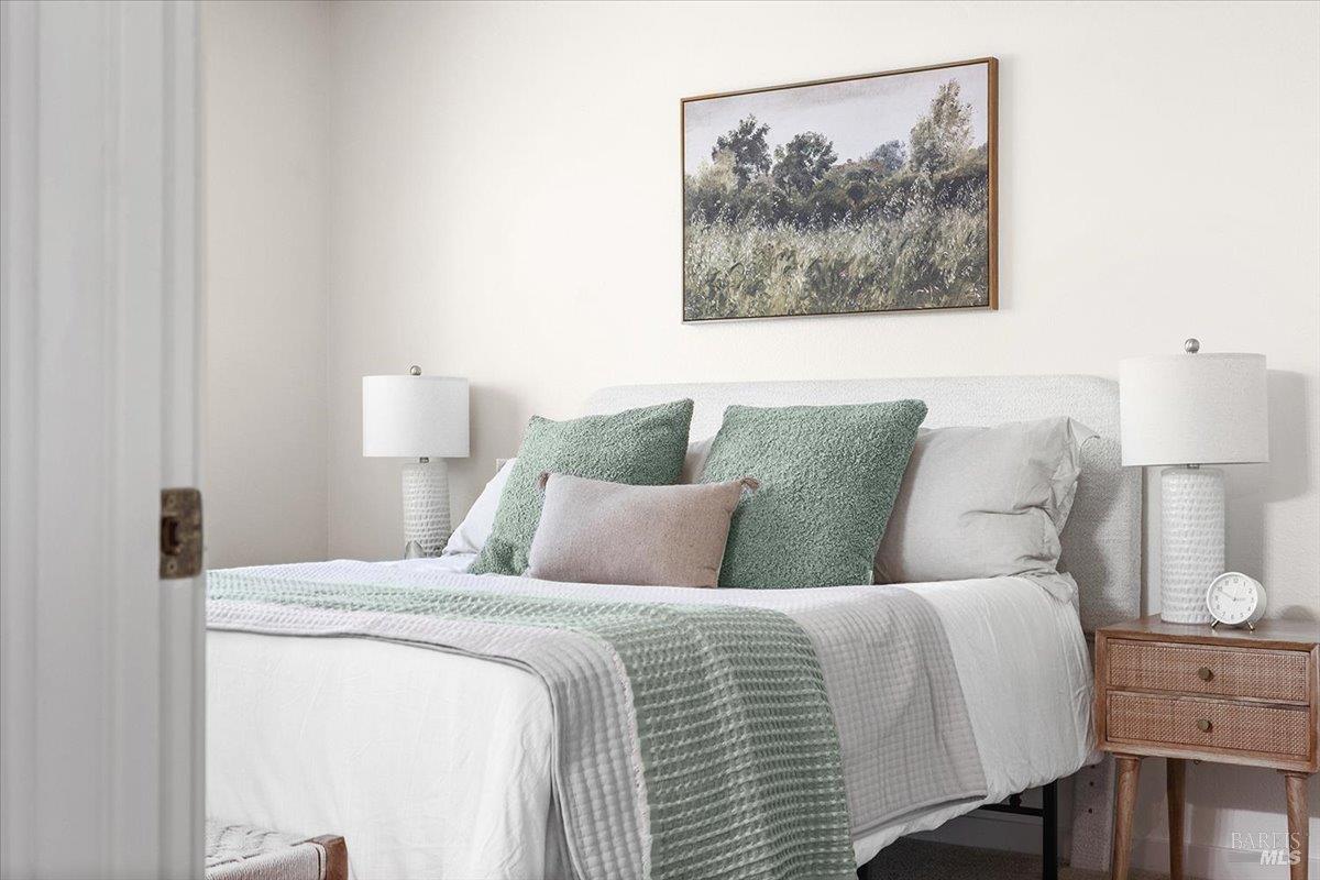 751 Agnew Place Santa Rosa CA 95401