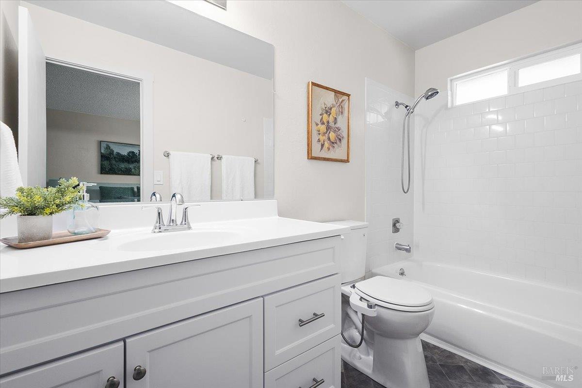 751 Agnew Place Santa Rosa CA 95401