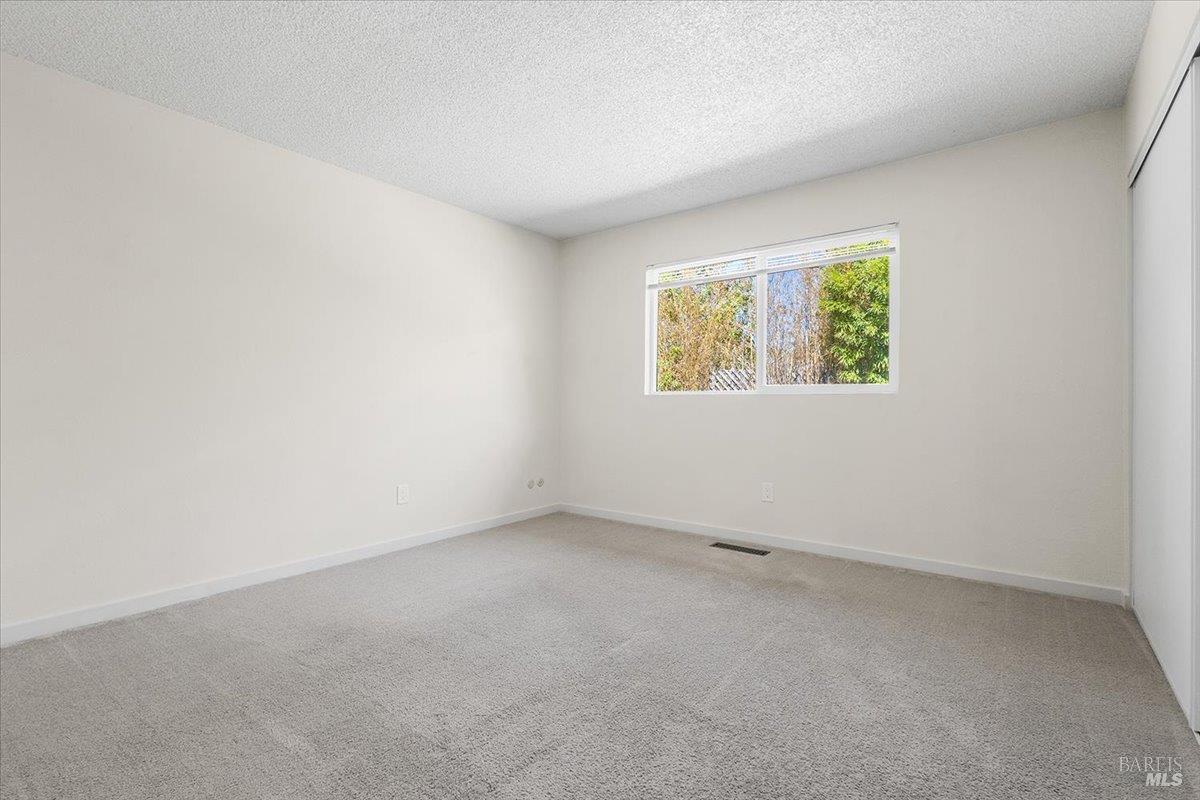 751 Agnew Place Santa Rosa CA 95401