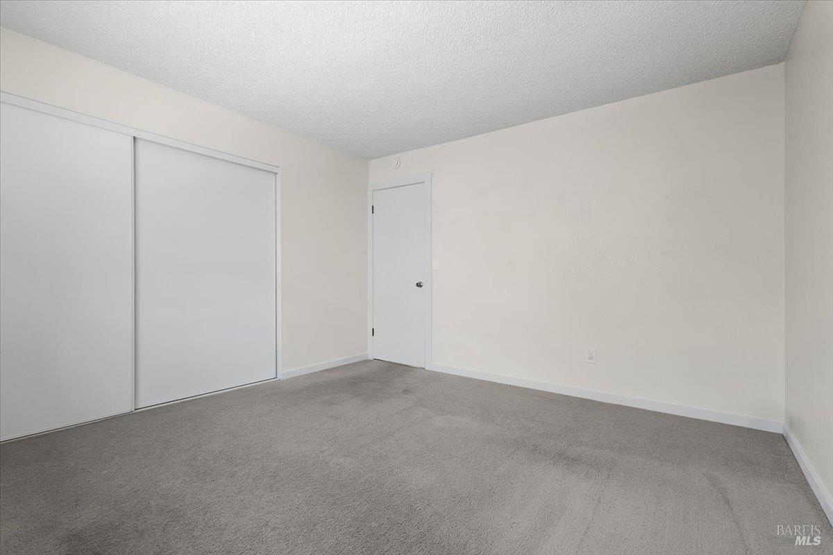 751 Agnew Place Santa Rosa CA 95401