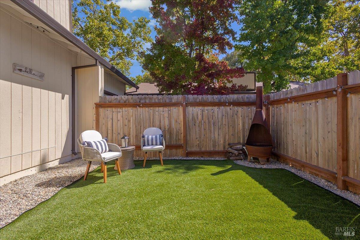 751 Agnew Place Santa Rosa CA 95401