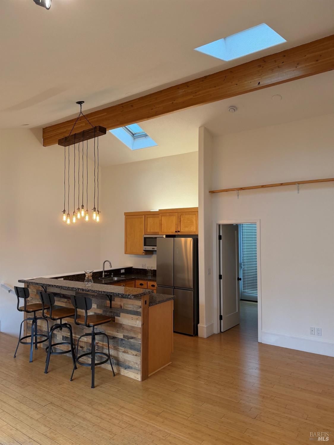 516 B Street Santa Rosa CA 95401