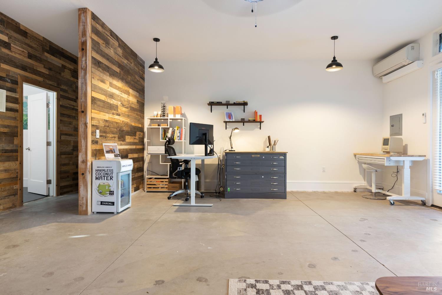 516 B Street Santa Rosa CA 95401