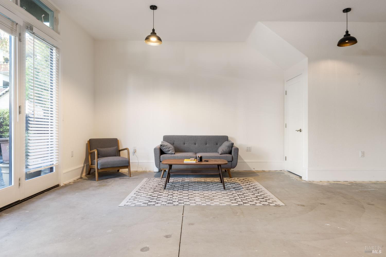 516 B Street Santa Rosa CA 95401