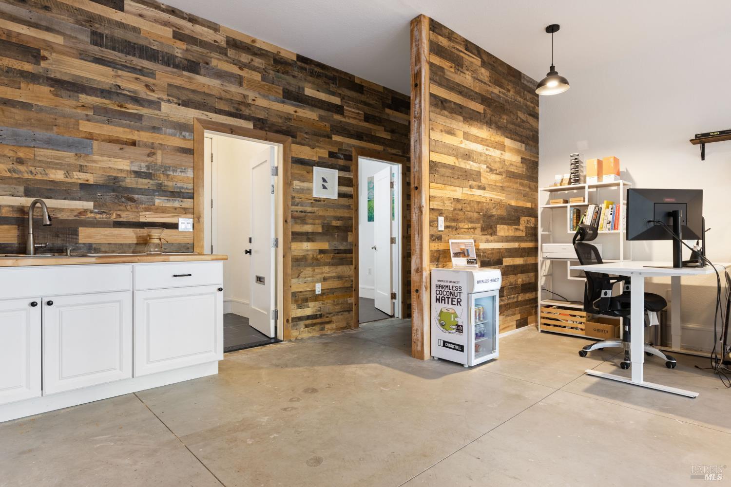 516 B Street Santa Rosa CA 95401