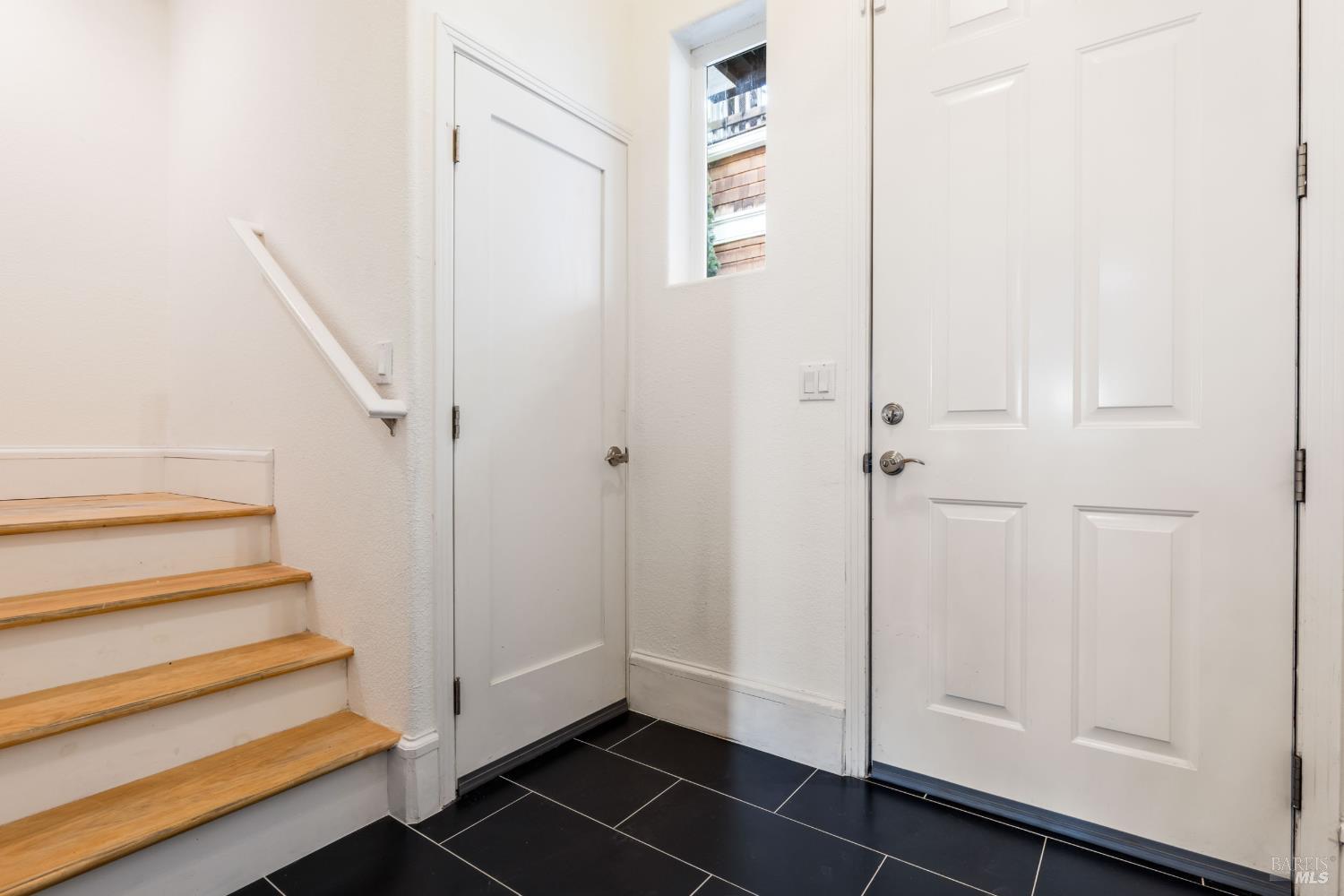 516 B Street Santa Rosa CA 95401