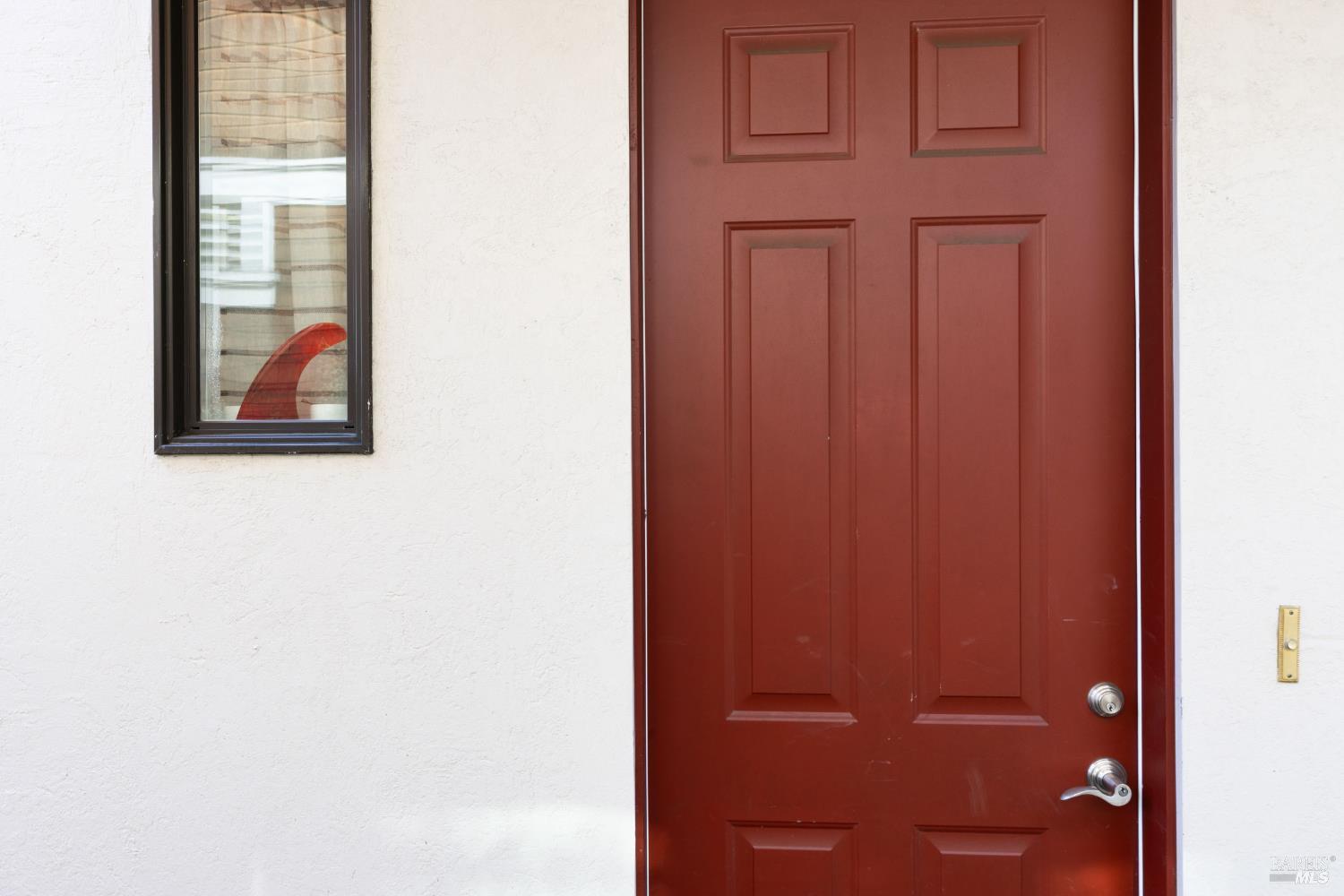 516 B Street Santa Rosa CA 95401